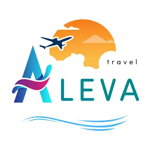 Play ALEVA Travel APK