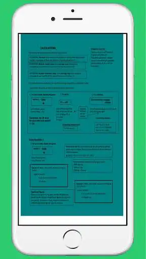 Play A level chemistry notes  and enjoy A level chemistry notes with UptoPlay