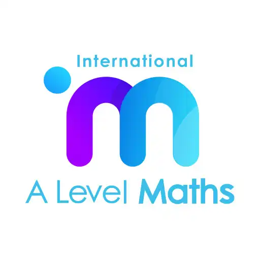 Play A-Level Maths Prep APK