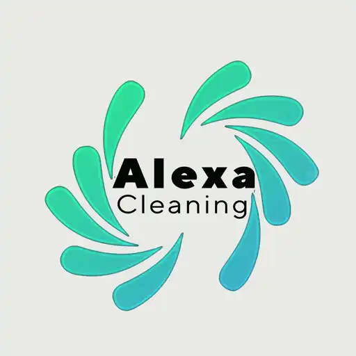 Play Alexa Cleaning APK