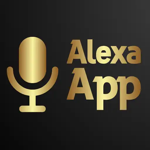 Play Alexa Echo App Setup Guide APK