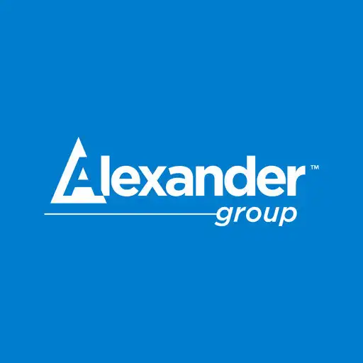 Play Alexander Group Insights APK