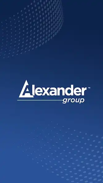 Play Alexander Group Insights  and enjoy Alexander Group Insights with UptoPlay