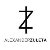 Free play online Alexander Zuleta APK