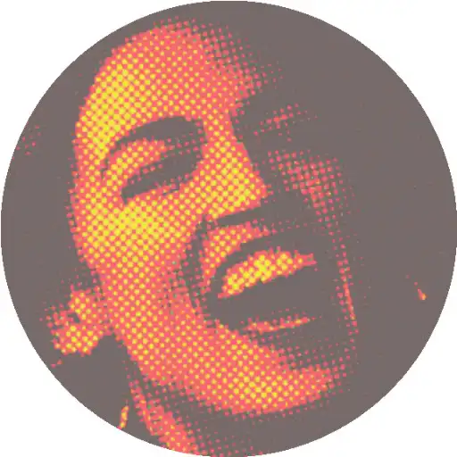 Play Alexandria Ocasio-Cortez Soundboard APK