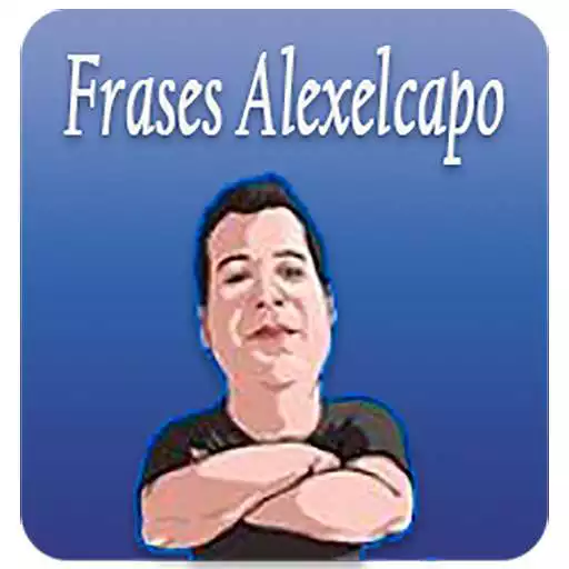 Free play online Alexelcapo frases APK