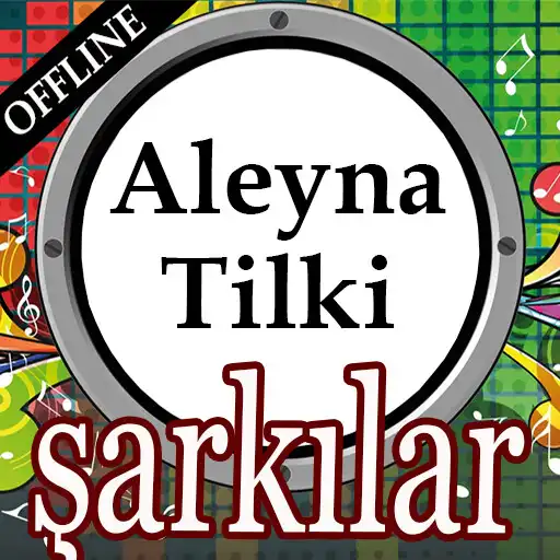 Play Aleyna Tilki APK