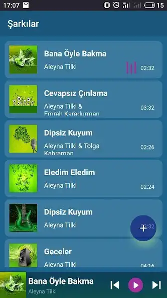 Play Aleyna Tilki  and enjoy Aleyna Tilki with UptoPlay