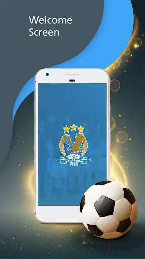 Play Al Faisaly Official App  and enjoy Al Faisaly Official App with UptoPlay