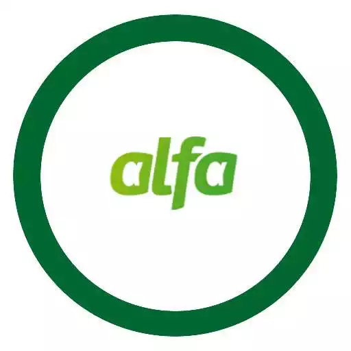 Play Alfa Transportes  and enjoy Alfa Transportes with UptoPlay