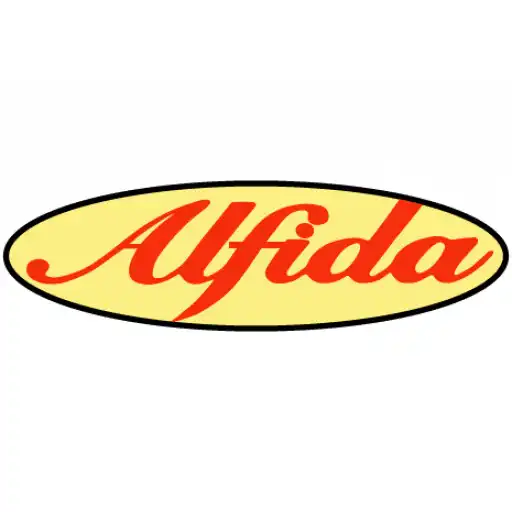 Play Alfida Surena Heerlen APK