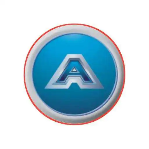 Play Algaita media Tv APK