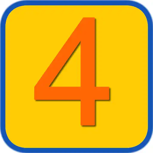 Free play online Algebra 4 APK