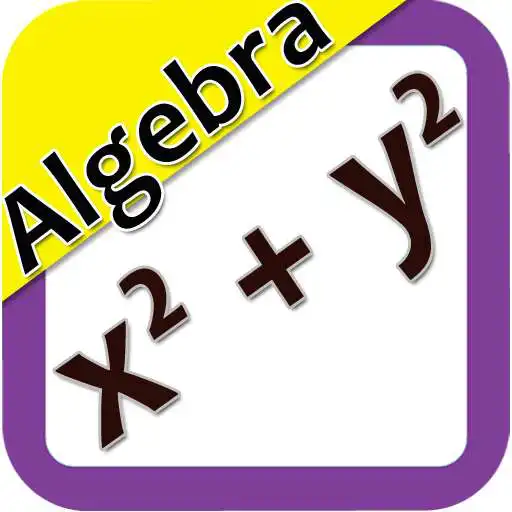 Play Algebra Basics APK