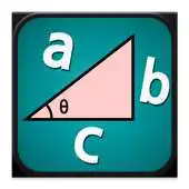 Free play online Algebra - Tigonometry APK