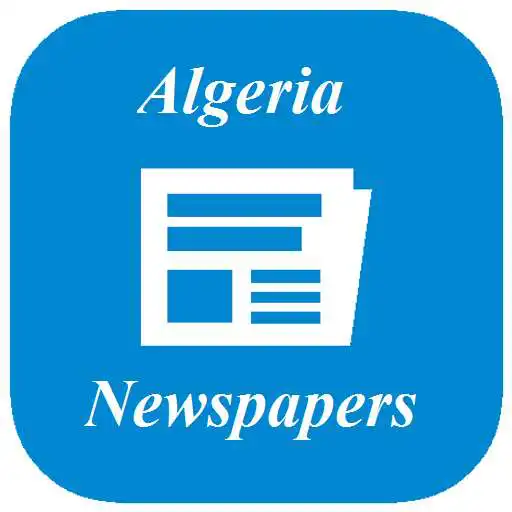 Play Algeria Newspapers APK