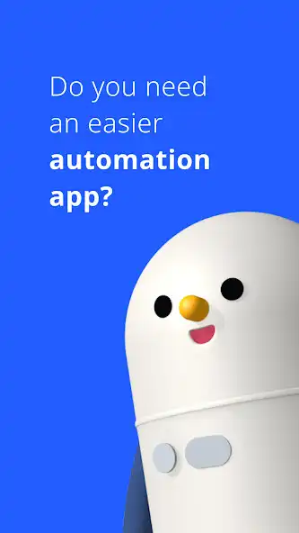 Play ALGO - Automate Your Life  and enjoy ALGO - Automate Your Life with UptoPlay