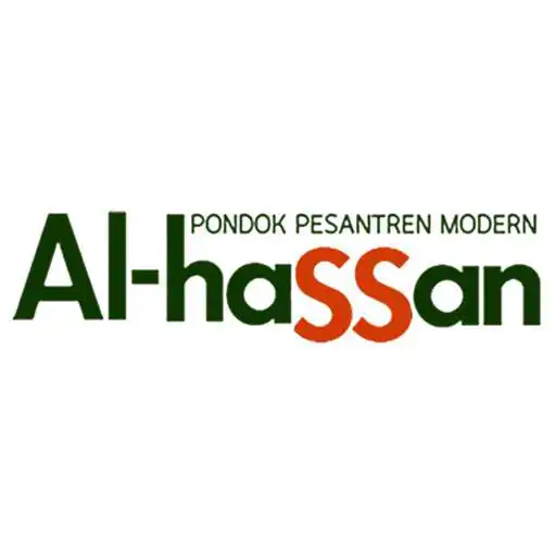 Play Al Hassan APK