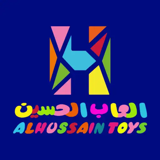 Play Alhussain Toys APK