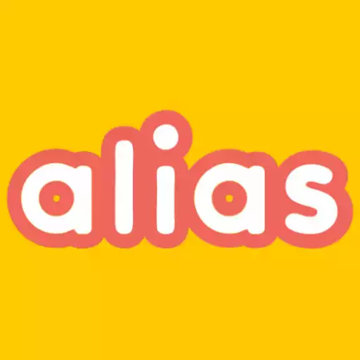 Free play online Alias APK