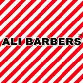 Free play online Ali Barbers APK