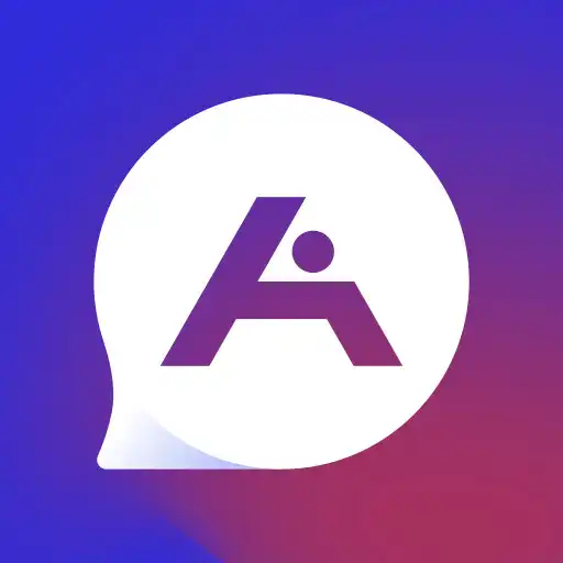 Play Alice—Chat with AI Friend APK