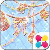 Free play online Alices Treasure Chest Theme APK