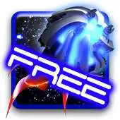 Free play online Alien Avian Attack - demo APK