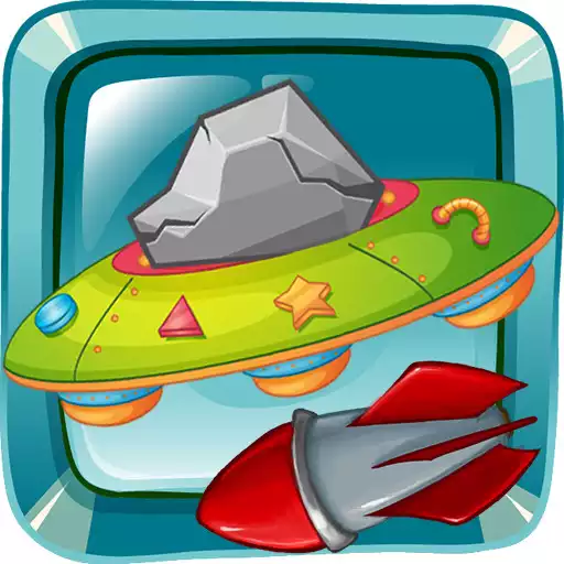 Play Alien Battle APK