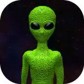 Free play online Alien Madness APK