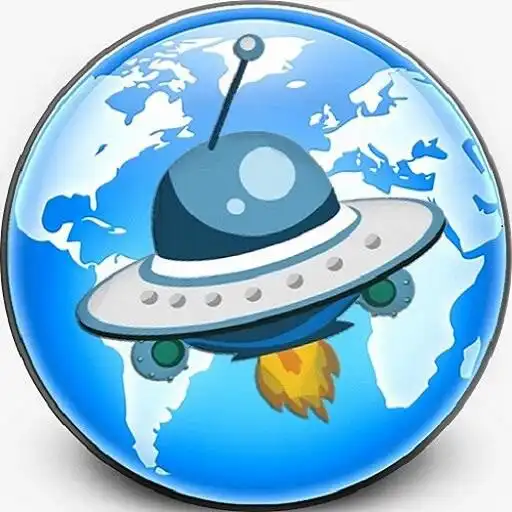 Play Aliens Straying APK