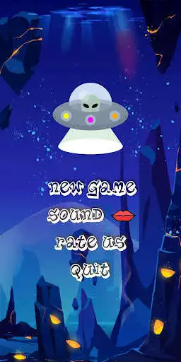 Play Alien Vs Girl  and enjoy Alien Vs Girl with UptoPlay