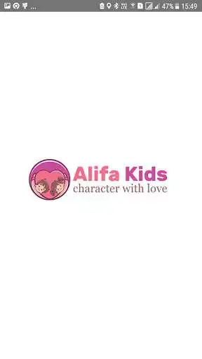 Play Alifa Kids  and enjoy Alifa Kids with UptoPlay