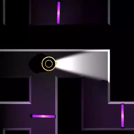 Play Alight In The Dark APK