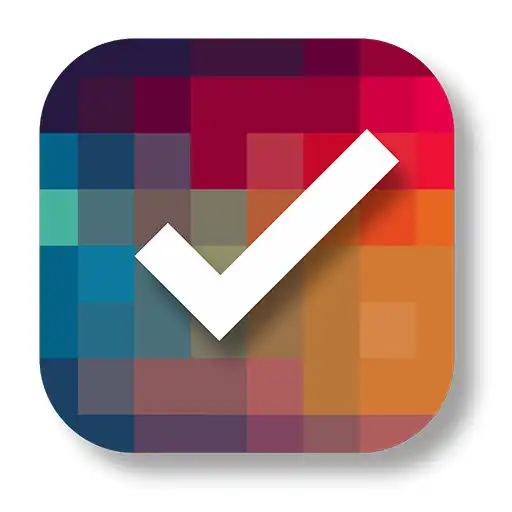 Play A Lista - CheckList APK