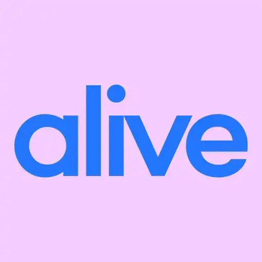 Play Alive by Whitney Simmons APK