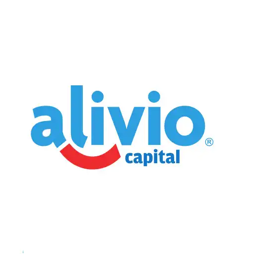 Play ALIVIO CAPITAL APK