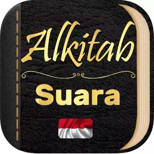 Play Alkitab bahasa Indonesia APK