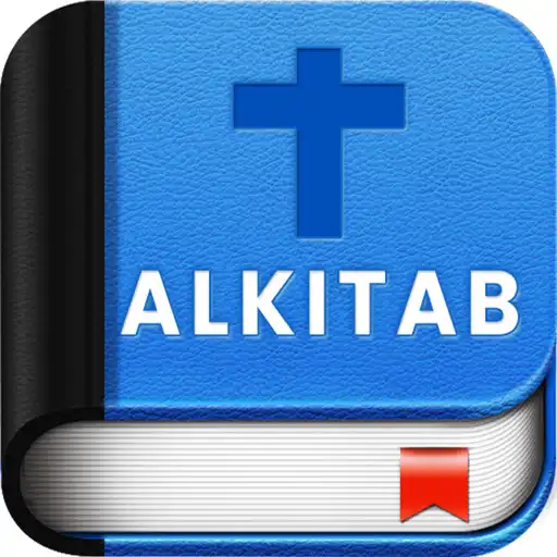 Free play online Alkitab Indonesia Inggris APK