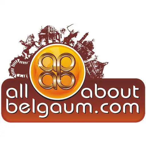 Free play online All About Belgaum APK