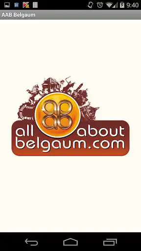 Play All About Belgaum