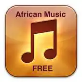 Free play online All African Music - Free APK