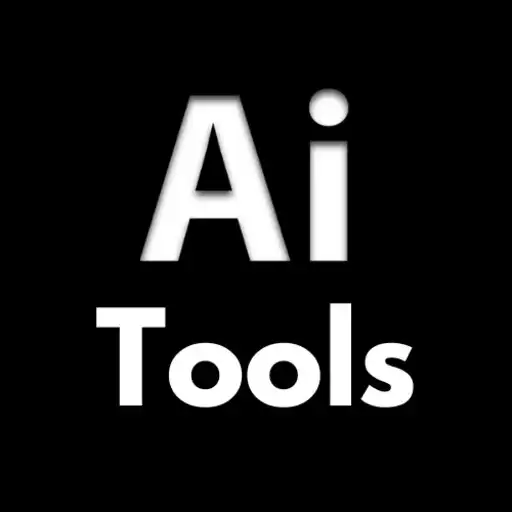 Play All AI Tools APK