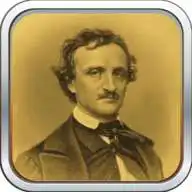 Free play online Allan Edgar Poe, 10 most creepy stories  APK