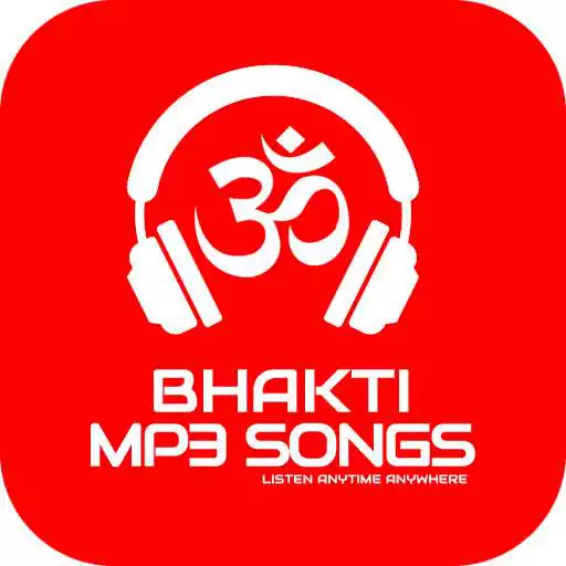 Play All Bhakti Songs,Bhajan, Aarti APK