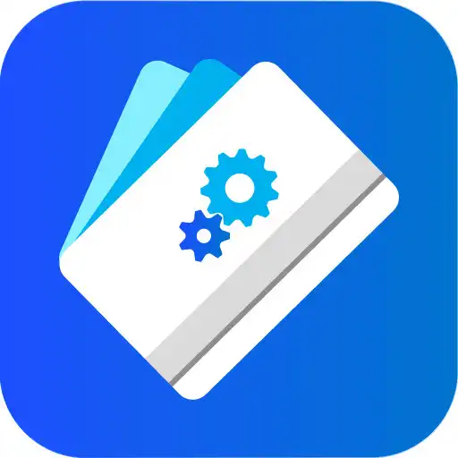 Play AllCard Manager Basic - Shopping Card Management APK