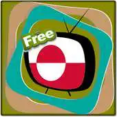 Free play online All Channel Greenland APK