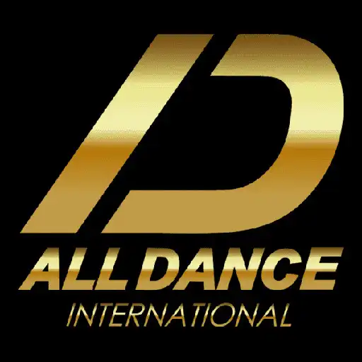 Play All Dance APK