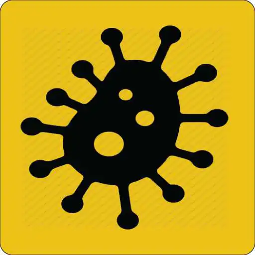 Free play online All Diseases  Conditions Info APK