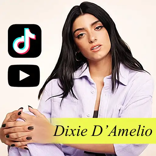 Play All Dixie DAmelio Song APK